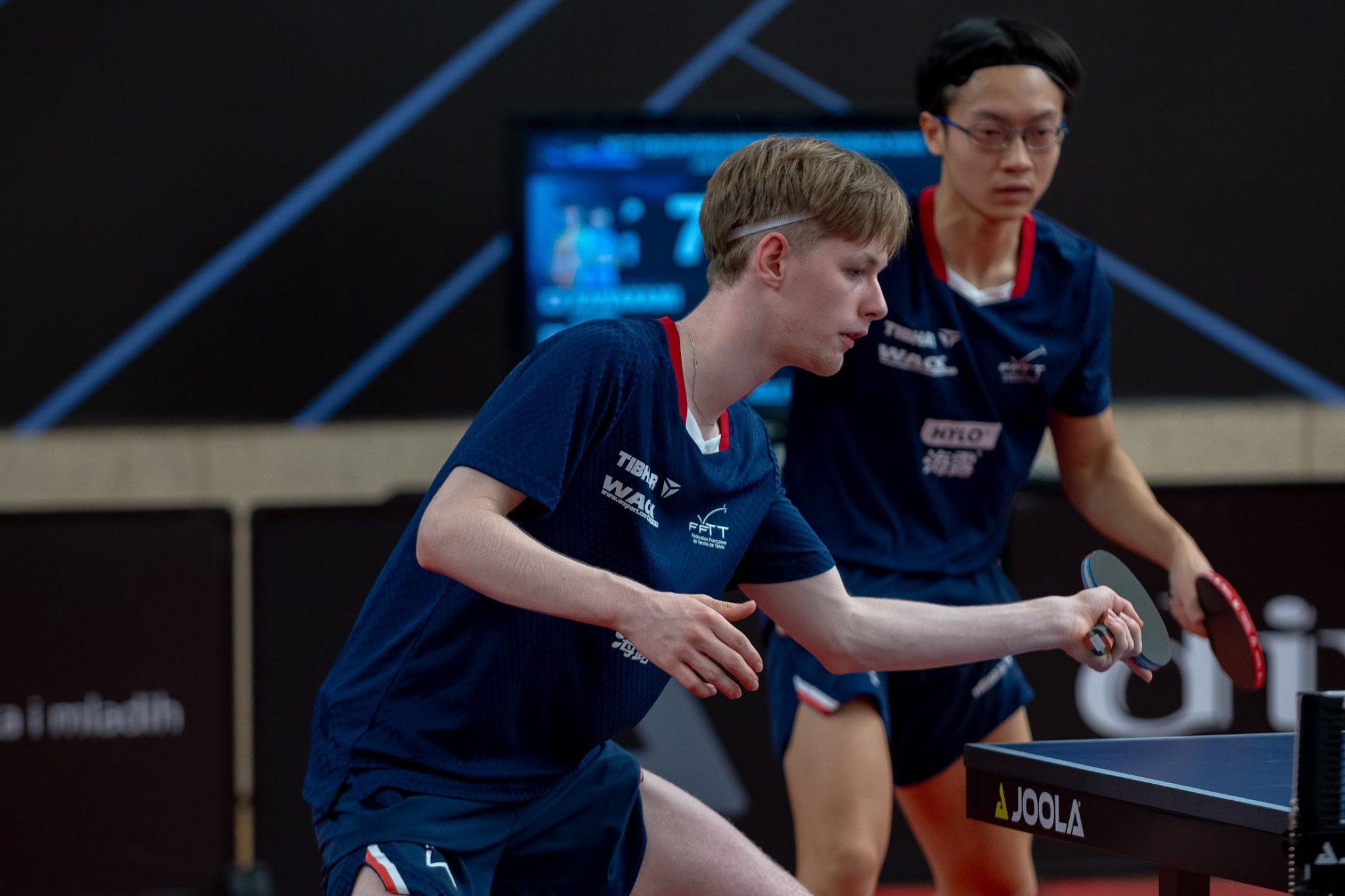 WTT Youth Star Contender 13 scaled U19BD Champions