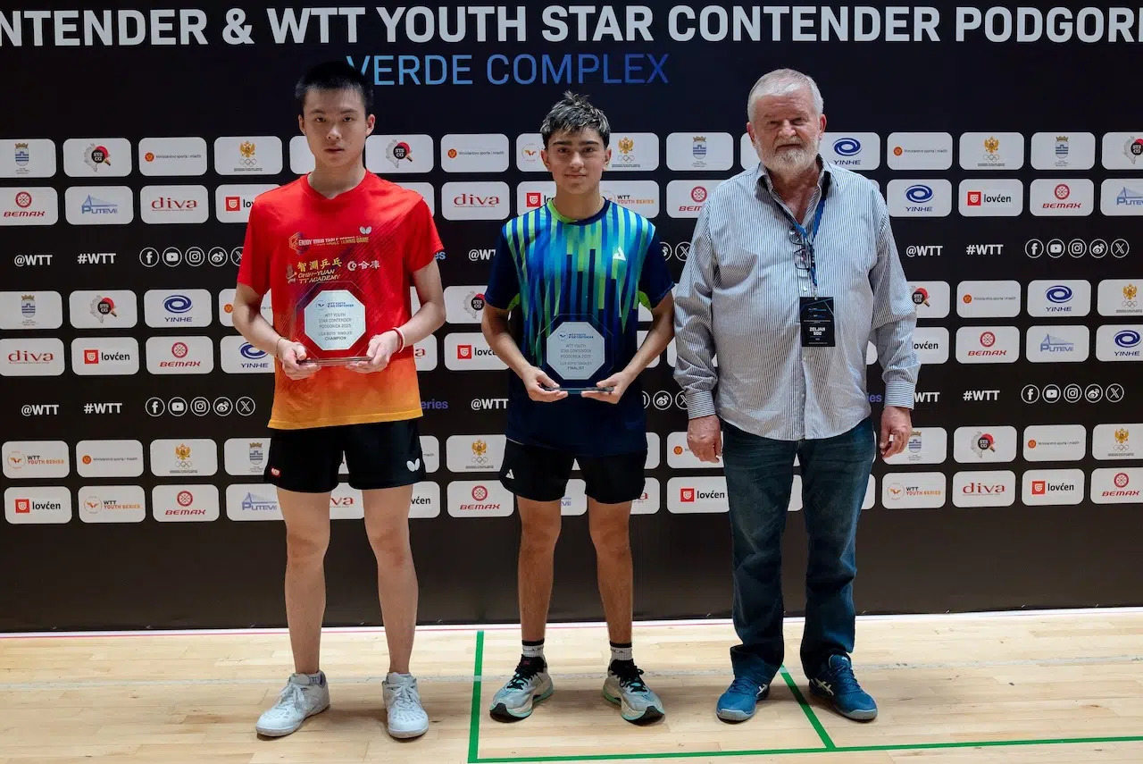 Šlager finalnog dana:“Pohvale za domaćinstvo sa svih strana”