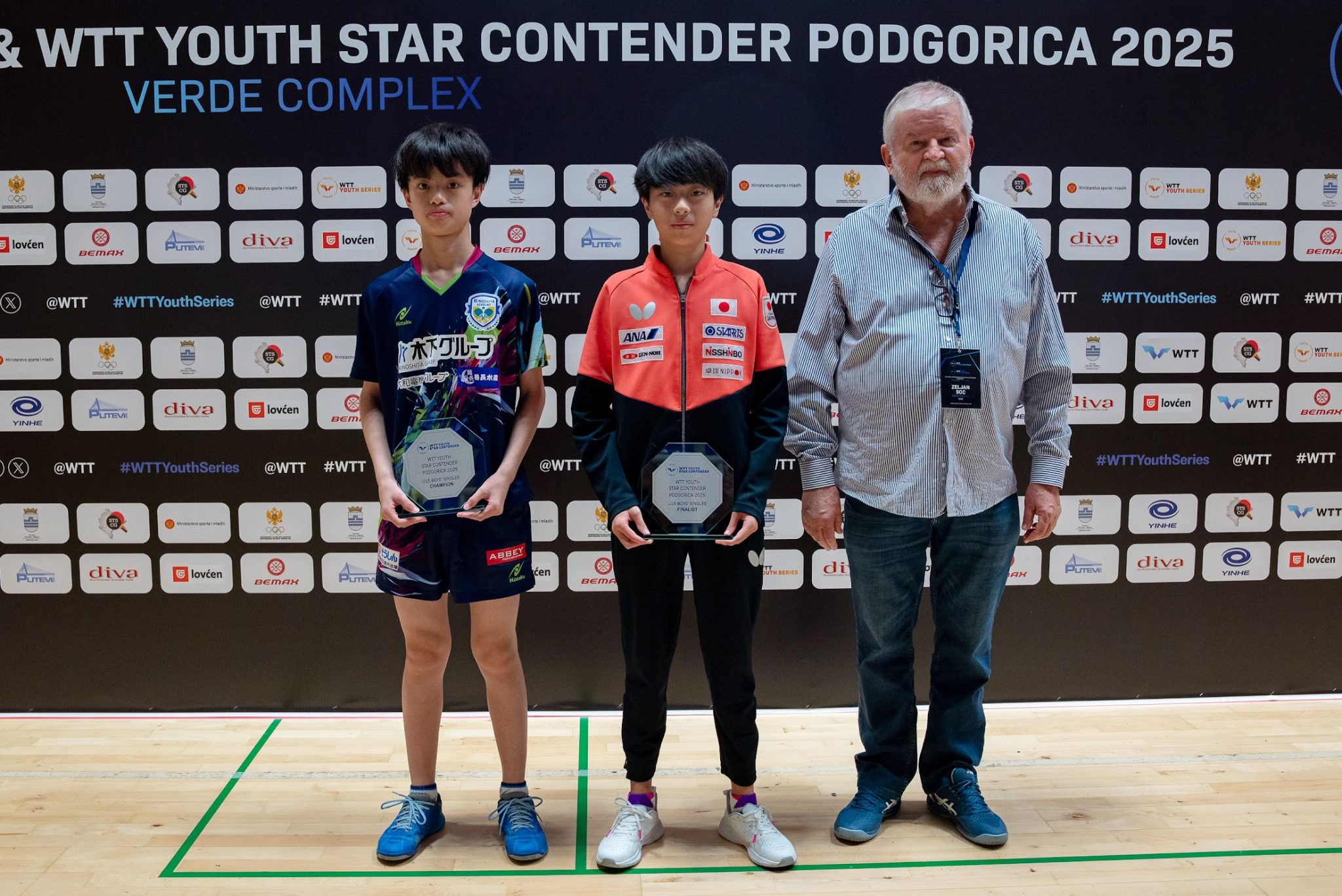 WTT Youth Star Contender 30 scaled U15BS Soma ONO