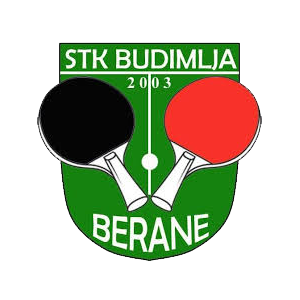 stk budmila berane logo
