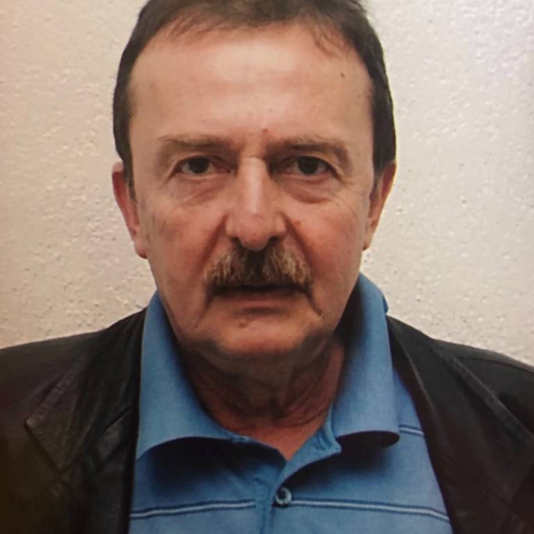 In memoriam: Saša Milačić