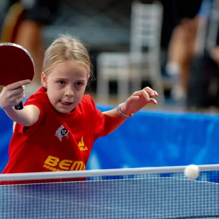 Uzbudljiva finala, crnogorska djeca prošla dalje