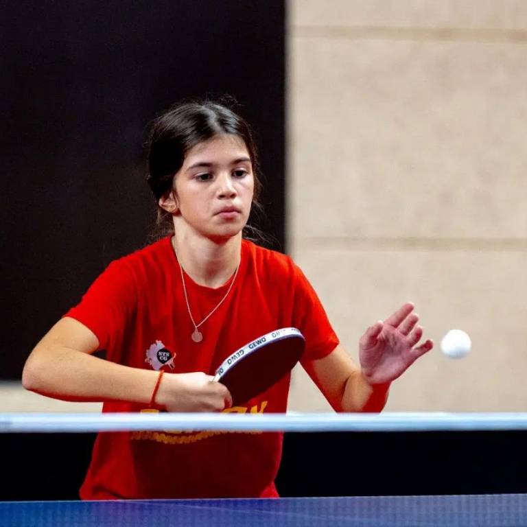 Mitrić vicešampionka, japanska dominacija u Podgorici