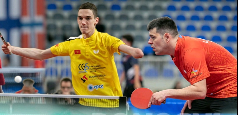 Bakic i Radovic POK