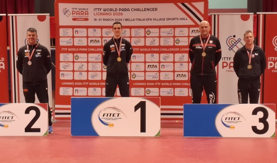 Radović slavio u crnogorskom finalu u Italiji