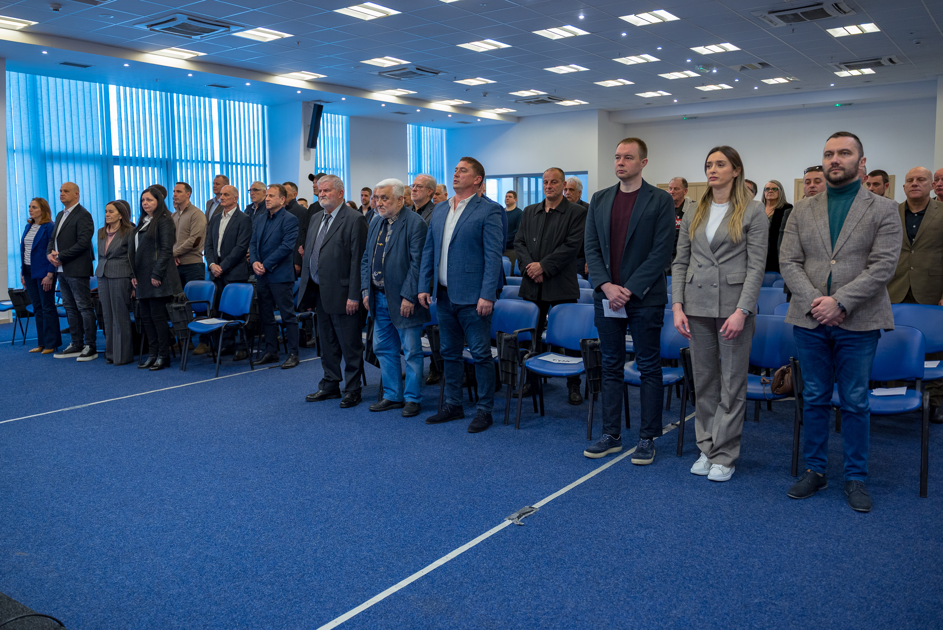 STSCG Proslava 70 god 107