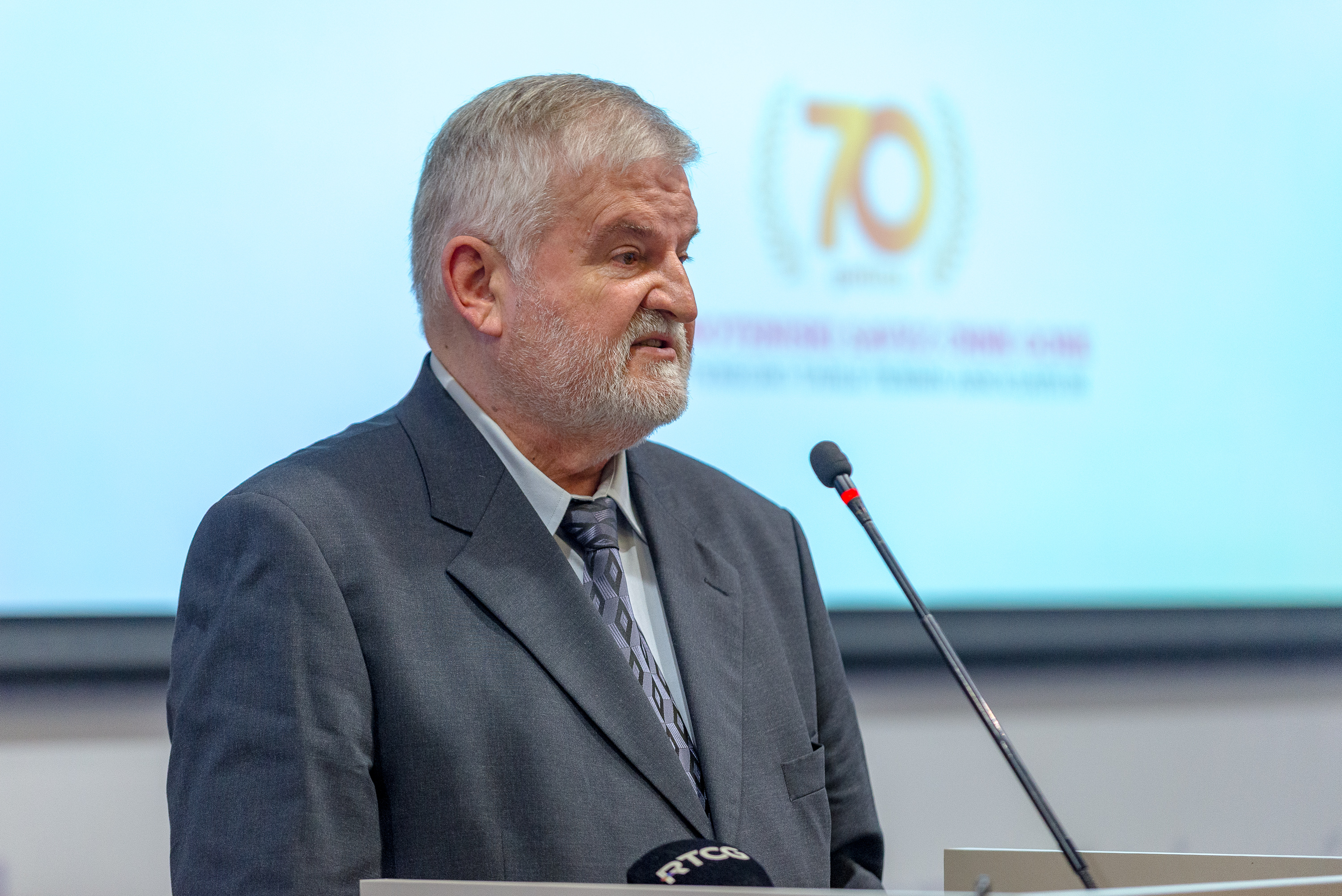 STSCG Proslava 70 god 173