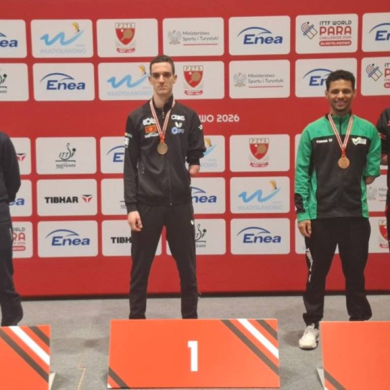 Radović pobjednik turnira u Poljskoj